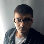 ���������� ���������������, ���� ������� �����, 33 ����, ������������ ��� ������, ����� � ���������, c�������� ���������, ���������