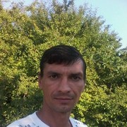 ���������� ��������-��-������, ���� ������� ALEKS, 51 ���, ������������ ��� ������, ����� � ���������, c�������� ���������