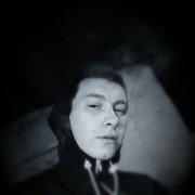  ,   Vlados, 29 ,   ,   , c 
