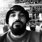 ���������� ������, ���� ������� ����, 30 ���, ������������ ��� ������