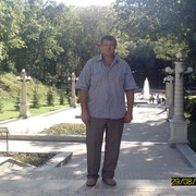  ,   Viktor, 59 ,   