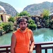 ���������� ������, ���� ������� ���������, 32 ����, ������������ ��� ������, ����� � ���������