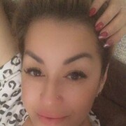  ,   , 41 ,   ,   