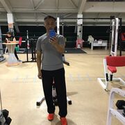  ,   Kanat, 53 ,   ,   