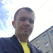  ,   Mavr1991, 34 ,   ,   , c , 