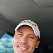  ,  , 39