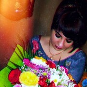 ���������� ����, ���� ������� ���, 35 ���, ������������ ��� ������, ����� � ���������