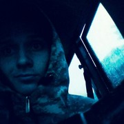 ���������� ������, ���� ������� Genekolog, 26 ���, ������������ ��� ������, ����� � ���������, c�������� ���������