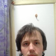  ,   Dem, 35 ,   ,   , c 