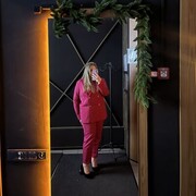  ,   , 20 ,     , c 
