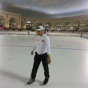  ,  Utkir, 38