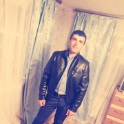  ,   , 34 ,   