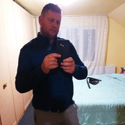  Greaca,  Cornel, 45