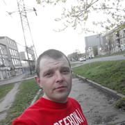 ���������� �������, ���� ������� ����, 42 ����, ������������ ��� ������, ����� � ���������, c�������� ���������