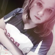 ���������� ������, ���� ������� ����, 75 ���, ������������ ��� ������, ����� � ���������, c�������� ���������