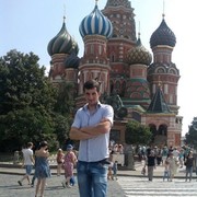  ,   Vuqar, 35 ,   ,   , c 