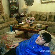  ,   , 40 ,   ,   , c , 