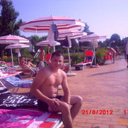  ,   Sergiu, 42 ,   