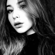  New York City,   , 23 ,   ,   