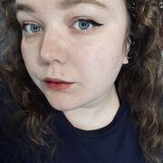 ���������� ���������, ���� ������� ����, 26 ���, ������������ ��� ����� � ���������, c�������� ���������, ���������