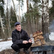  ,   , 52 ,   ,   , c 