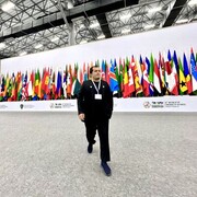 ���������� �������, ���� ������� ��������, 29 ���, ������������ ��� ������, ����� � ���������, c�������� ���������, ���������