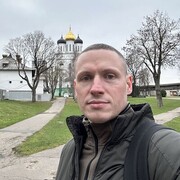 ���������� ������, ���� ������� ������, 41 ���, ������������ ��� ������, ����� � ���������