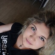 ,  , 25