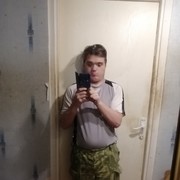  ,   , 28 ,   ,   , c 