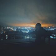  -,   , 28 ,   ,   