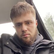 ���������� �����-���������, ���� ������� ������, 39 ���, ������������ 