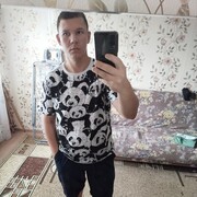  ,   , 29 ,   ,   
