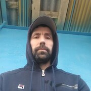  ,  , 39