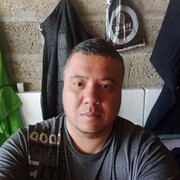 ���������� �����, ���� ������� ���, 42 ����, ������������ ��� ������, ����� � ���������