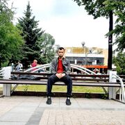  ,   Roman kolov, 29 ,   ,   
