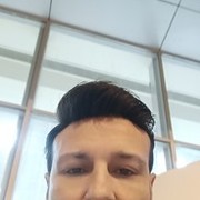  -,   , 39 ,   ,   , c 