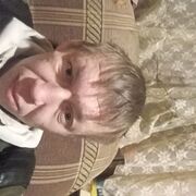  -,   , 38 ,   c 