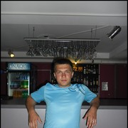  ,   , 30 ,   