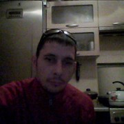  ,   , 43 ,   
