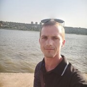 ���������� ������-��-����, ���� ������� ��������, 31 ���, ������������ ��� c�������� ���������