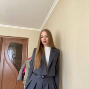 ���������� �������, ����