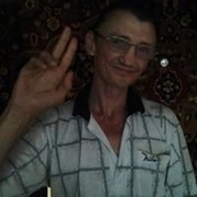 ���������� �������, ���� ������� �������, 50 ���, ������������ ��� ������, ����� � ���������, c�������� ���������