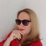  ,   , 43 ,   c 