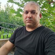  -,   Elnur, 41 ,   ,   