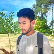  Homberg,   Itx_malik, 19 ,   ,   
