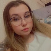 ���������� ���������, ���� ������� ��������, 25 ���, ������������ ��� ������, ����� � ���������, ���������