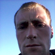  -,   Yuriy, 38 ,   ,   , c 