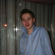  ,   Aleksey, 32 ,   