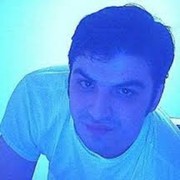  ,  _e_, 43