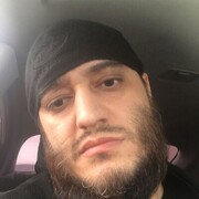  ,   , 38 ,   ,   